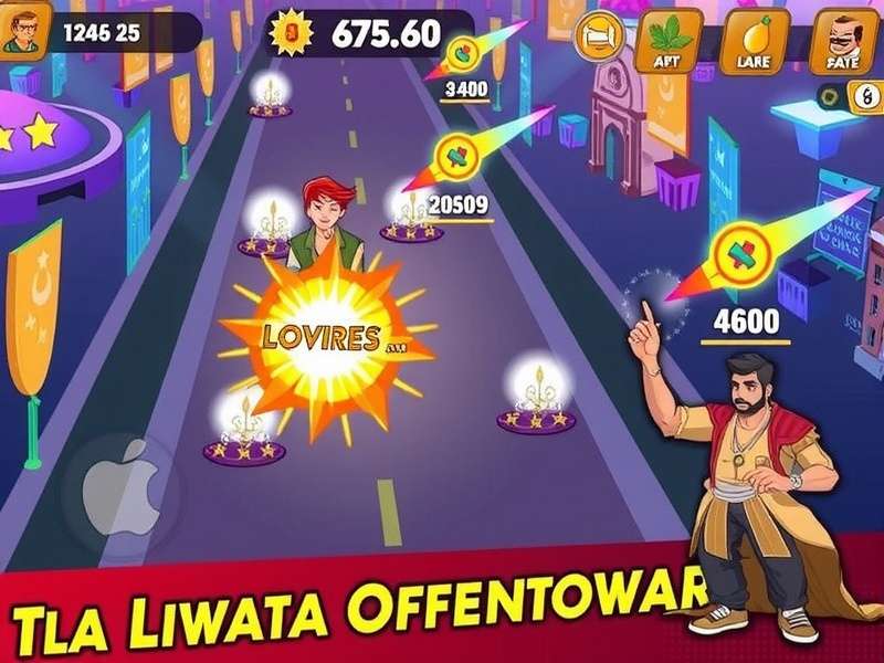 Mumbai City Superstars Diwali Event